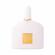 Tom Ford White Patchouli Eau De Parfum