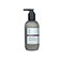 Trilogy Active Enzyme Cleansing Cream