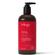 Trilogy Botanical Body Wash