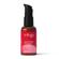 Trilogy Instant Glow Rosehip Oil