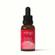 Trilogy Microbiome Complexion Renew Serum