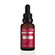Trilogy Rosehip Oil Antioxidant+