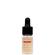 Trilogy Vitamin C Booster Treatment