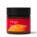 Trilogy Vitamin C Ceramide Night Cream