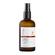 Trilogy Vitamin C Energizing Mist Toner