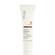 Trilogy Vitamin C Revitalizing Eye Gel