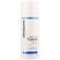 Ultrasun Aftersun Tan Booster