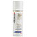 Ultrasun Glimmer Lotion SPF 30