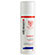 Ultrasun SPF 50+ Extreme Sun Lotion