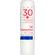 Ultrasun Lip Protection SPF 30