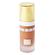 Bronze Venus T2N
