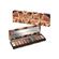 Urban Decay Naked Reloaded Eyeshadow Palette