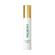 Valmont DNA Repair Serum