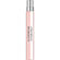 Flowerbomb Flowerbomb Eau De Parfum
