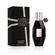 Flowerbomb Flowerbomb Midnight Eau De Parfum