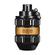 Spicebomb Spicebomb Extreme For Men Eau De Parfum