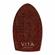 Vita Liberata Dual Sided Luxury Velvet Tanning Mitt