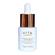 Vita Liberata Self Tanning Anti Age Serum