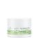 Wella Professionals Elements Renew Mask