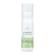 Wella Professionals Elements Renewing Shampoo