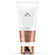 Wella Professionals Fusion Conditioner