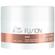 Wella Professionals Fusion Intense Repair Mask