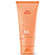 Wella Professionals INVIGO Nutri Enrich Conditioner