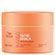 Wella Professionals INVIGO Nutri Enrich Mask