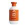 Wella Professionals INVIGO Nutri Enrich Shampoo