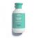 Wella Professionals INVIGO Volume Boost Shampoo