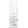 Wella Professionals Nutricurls Curlixir Balm
