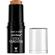 Wet N Wild Photofocus Stick Foundation