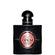 Yves Saint Laurent Black Opium Eau De Parfum Spray