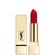 151 Rouge Unapologetic