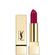 152 Rouge Extreme
