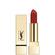 153 Rouge Provocation