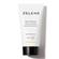 Zelens Daily Defense Mineral Sunscreen Broad Spectrum SPF 30
