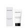 Zelens Instant Recharge Renewal Mask