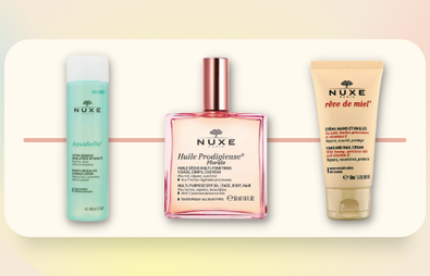 comedogenic cosmetify